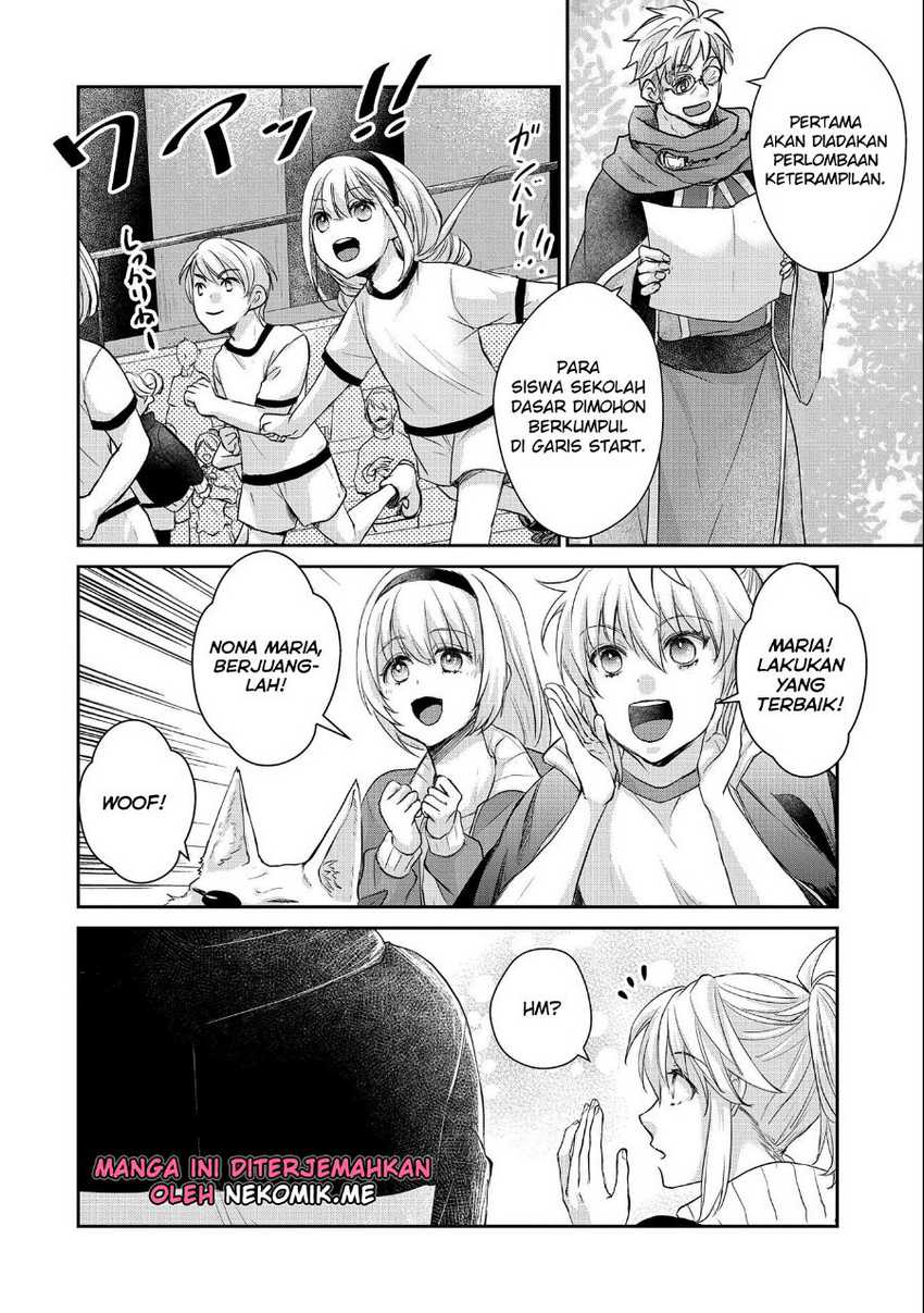 Chapter 14 - halaman 11