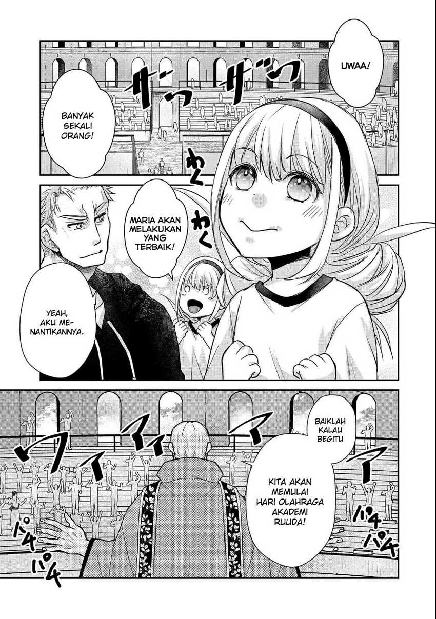 Chapter 14 - halaman 10