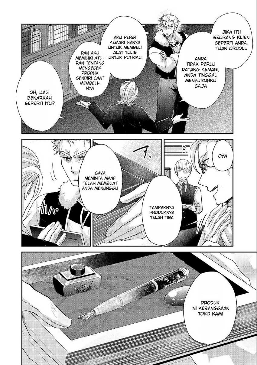 Chapter 13 - halaman 11