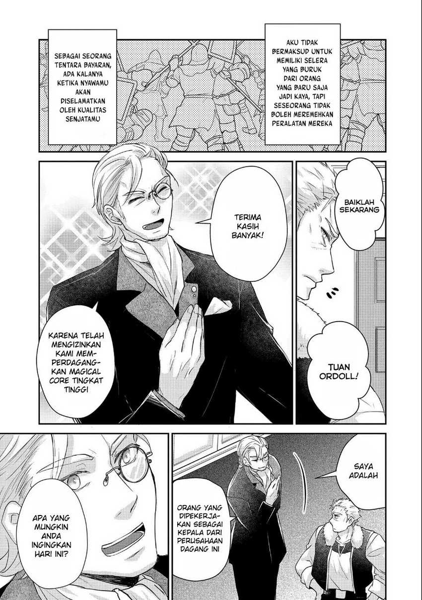 Chapter 13 - halaman 10
