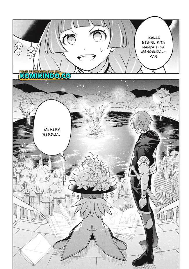 Chapter 19.1 - halaman 11