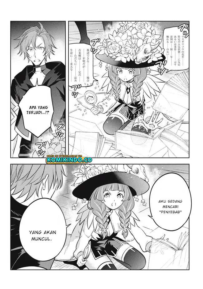 Chapter 19.1 - halaman 10