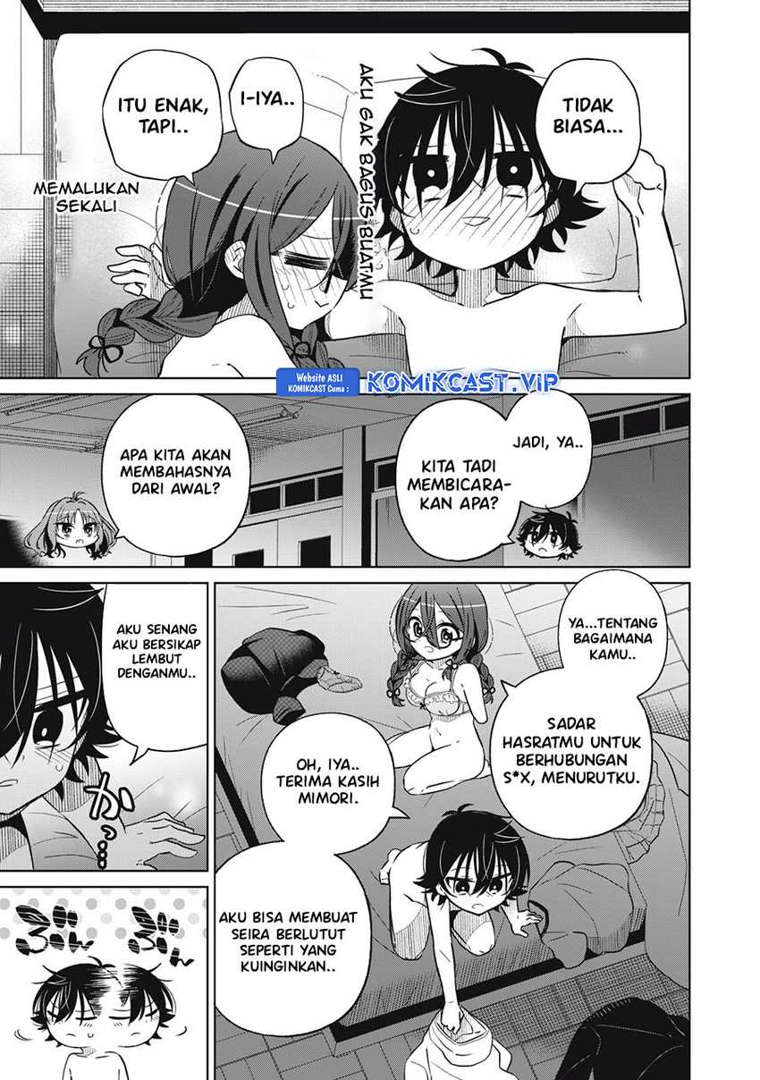 Chapter 22 - halaman 11