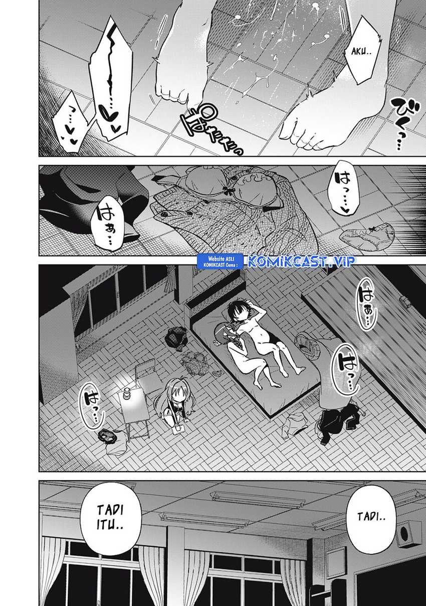 Chapter 22 - halaman 10
