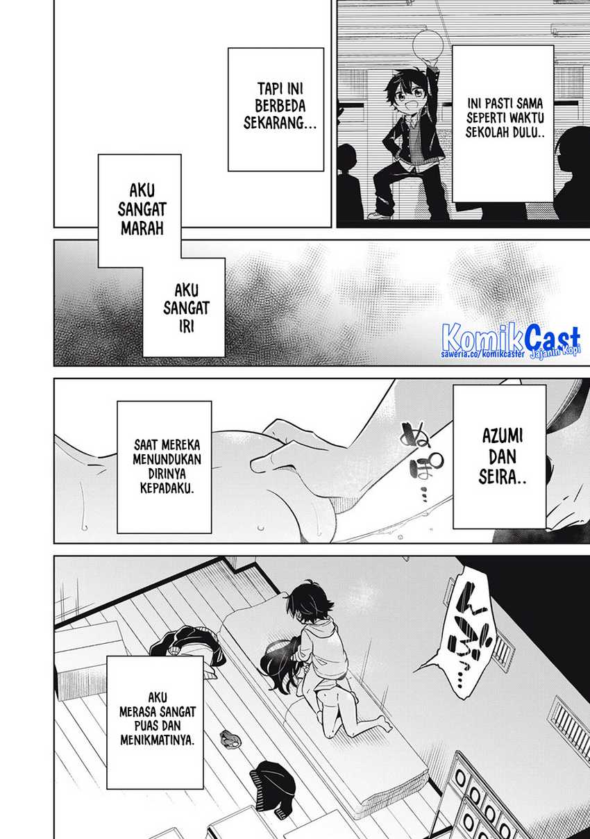 Chapter 21 - halaman 10