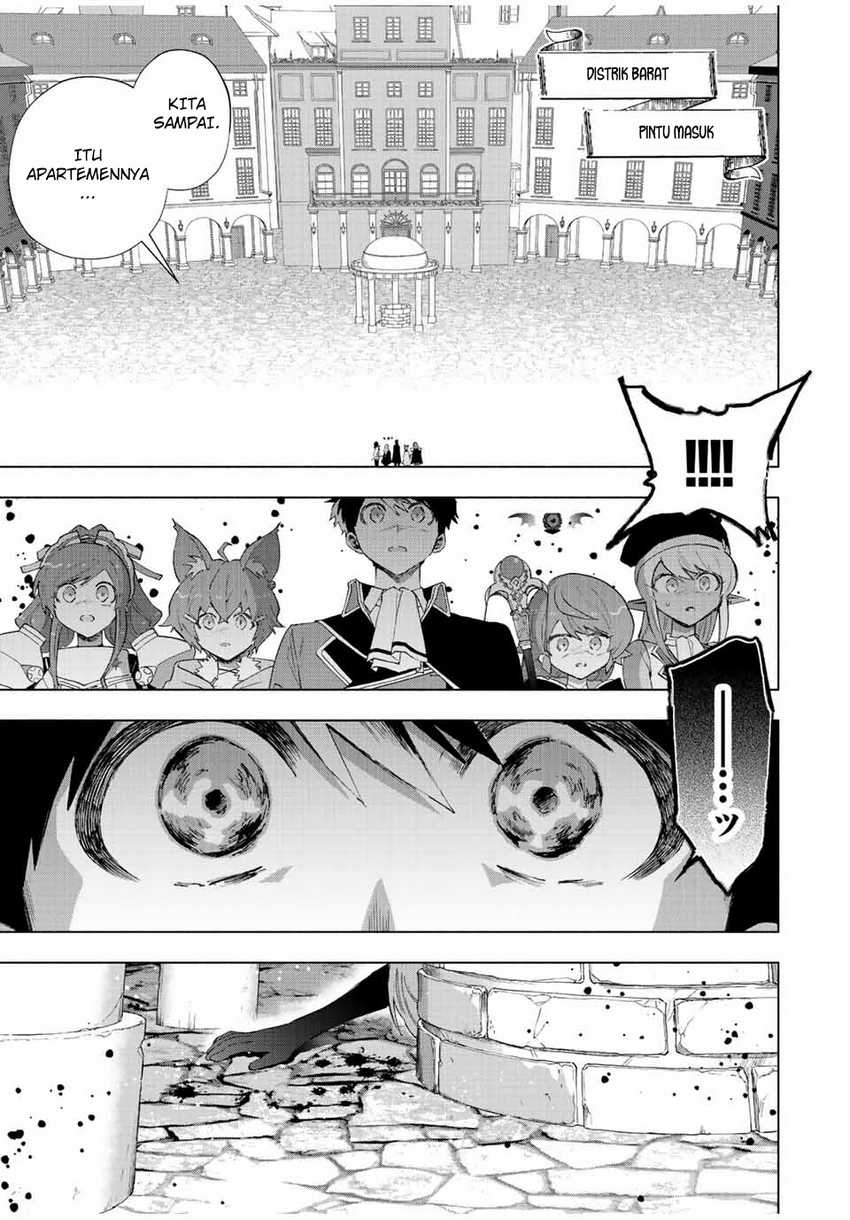 Chapter 76 - halaman 11