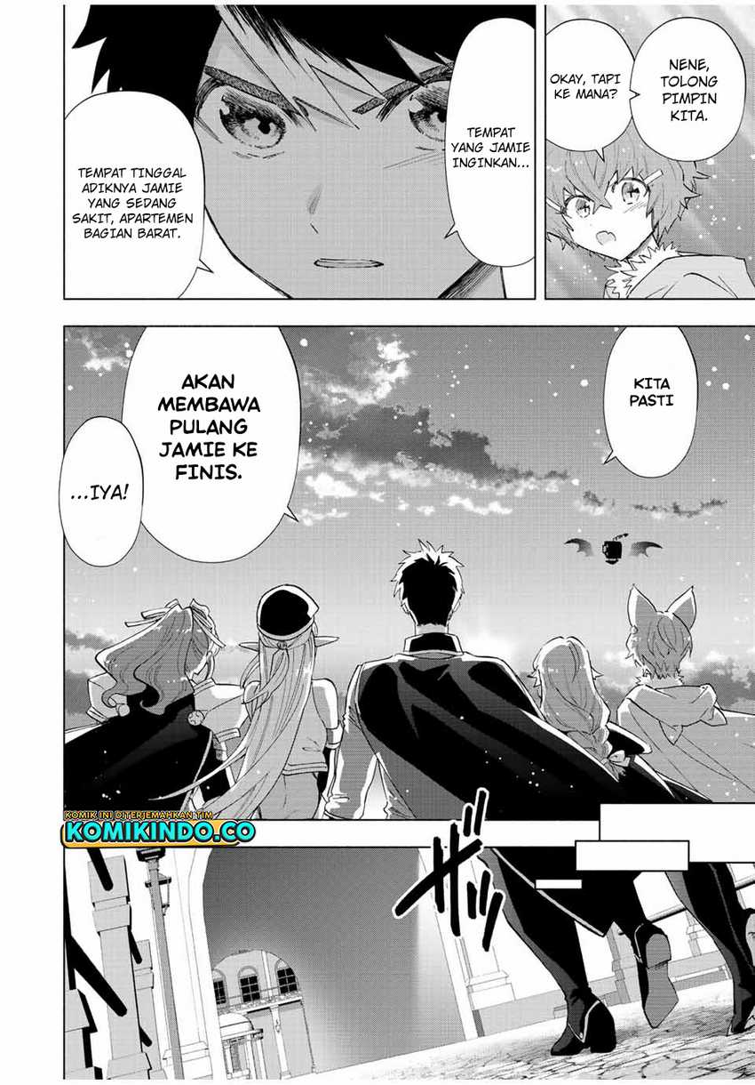 Chapter 76 - halaman 10