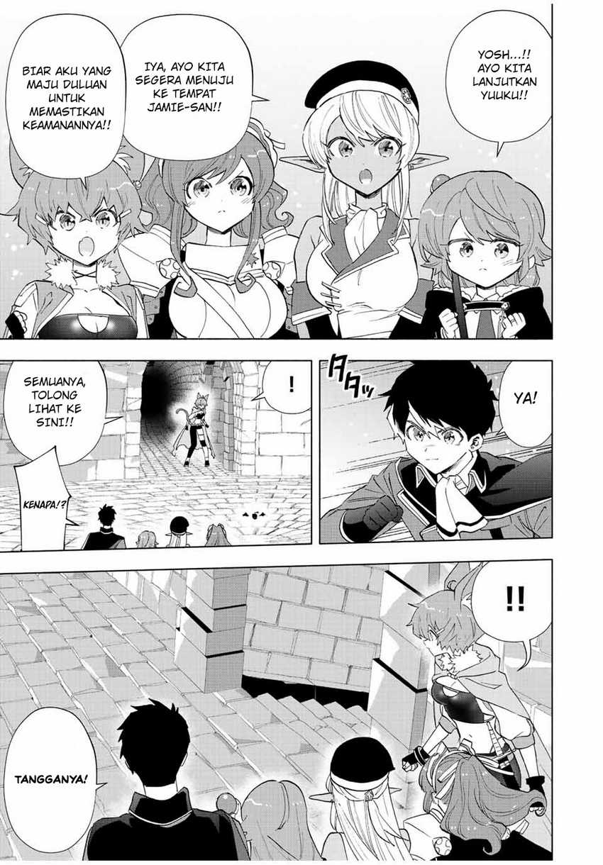 Chapter 75 - halaman 11
