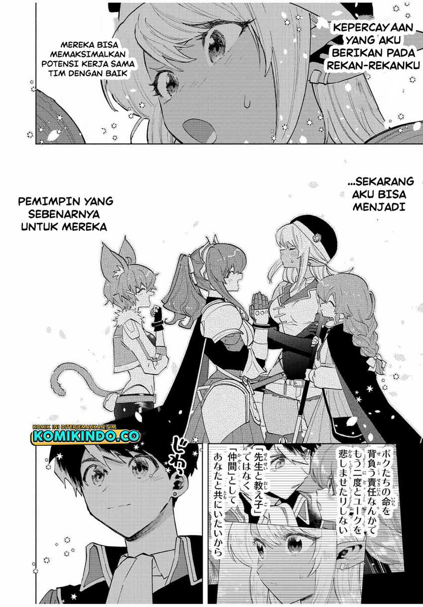 Chapter 75 - halaman 10