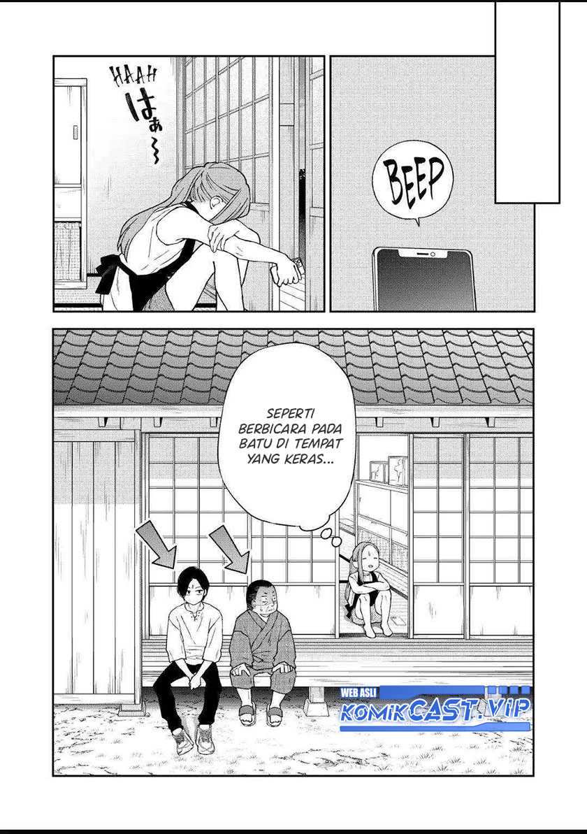 Chapter 101 - halaman 11