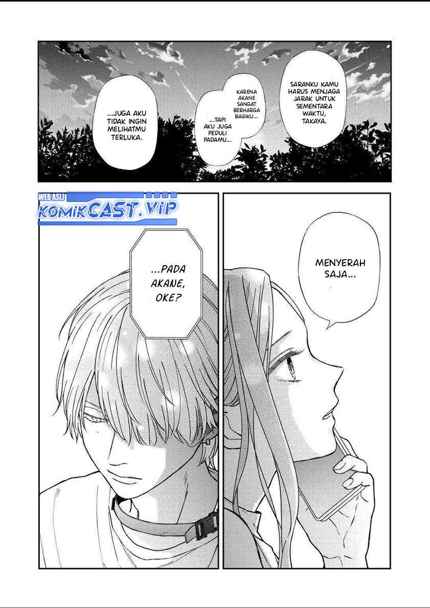 Chapter 101 - halaman 10