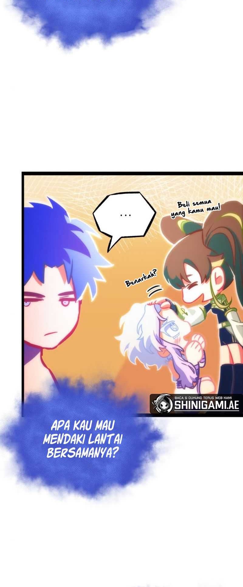 Chapter 97 - halaman 10