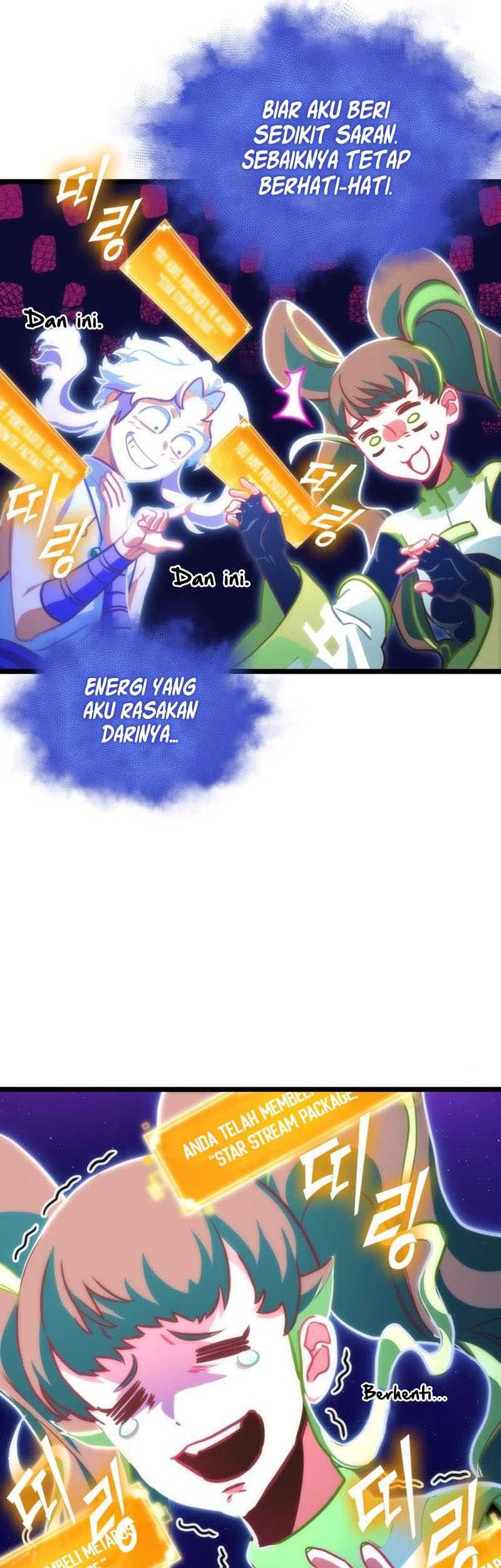 Chapter 97 - halaman 11