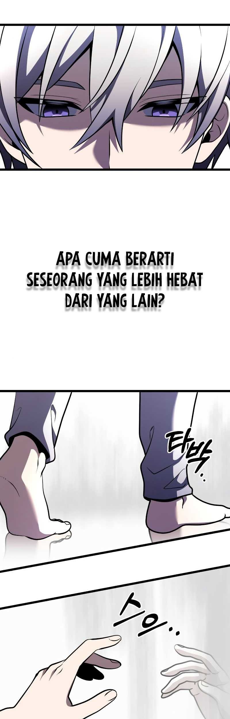 Chapter 29 - halaman 10