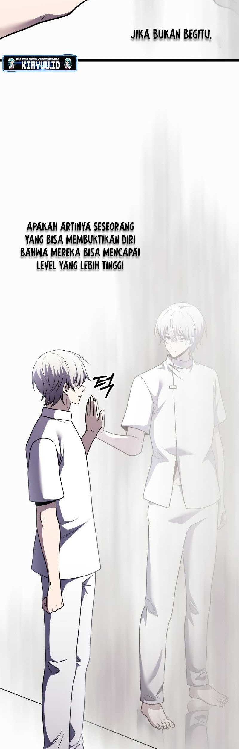 Chapter 29 - halaman 11
