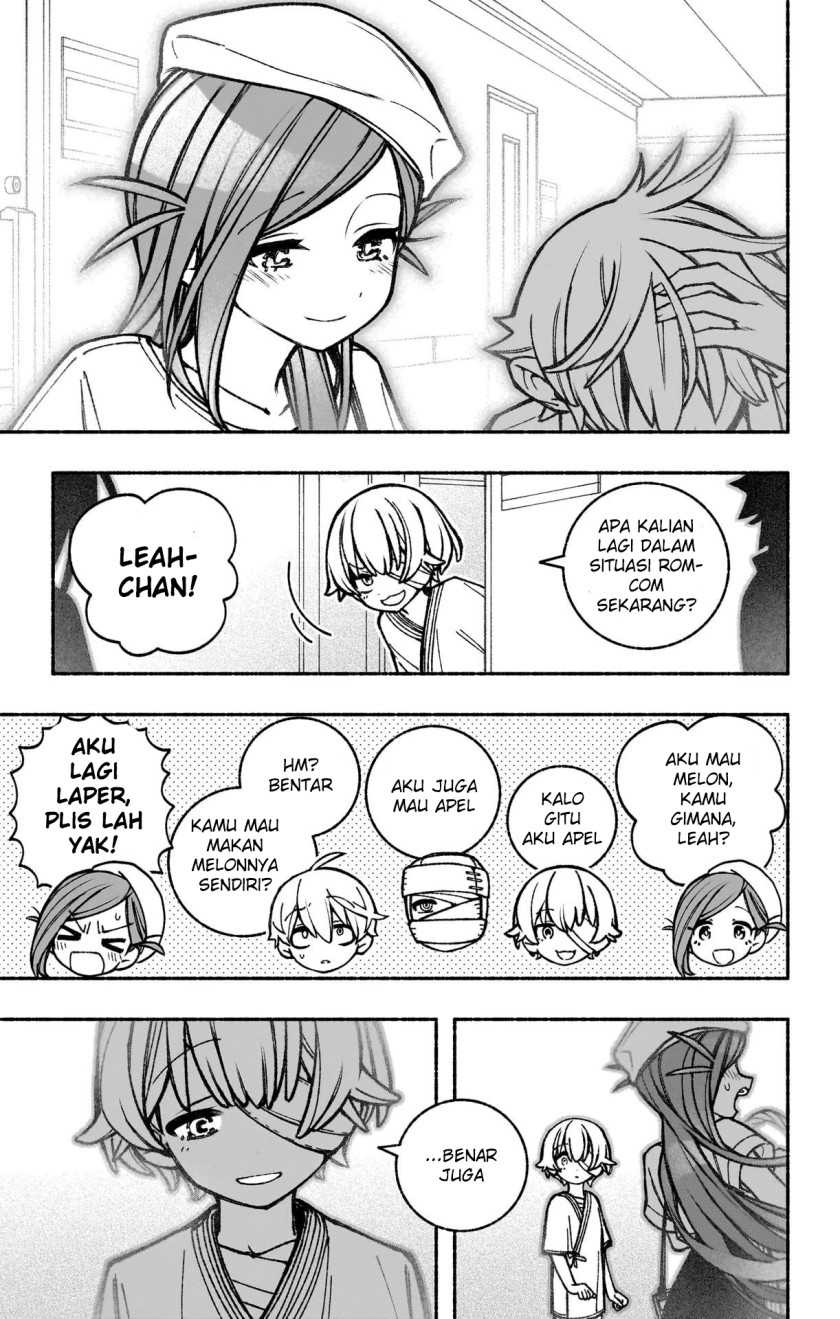 Chapter 35 - halaman 11