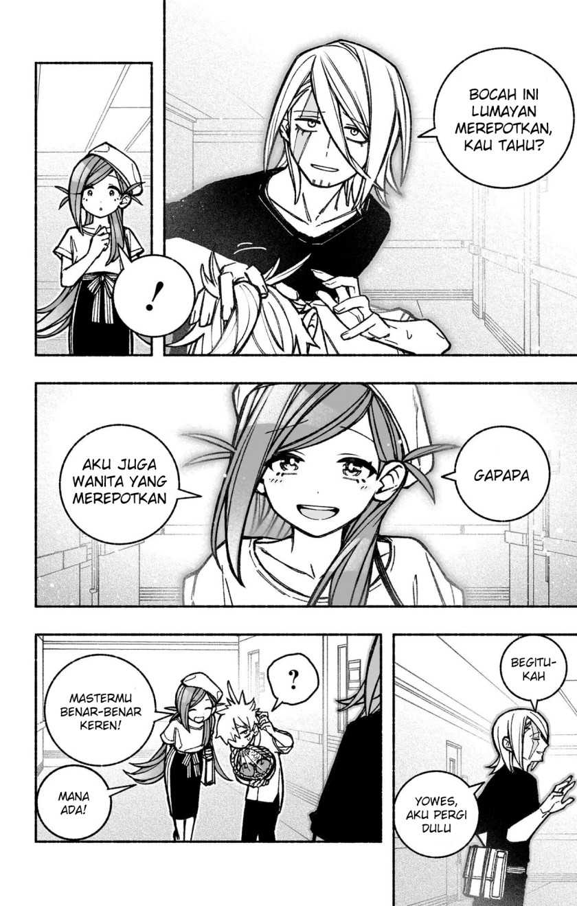 Chapter 35 - halaman 10