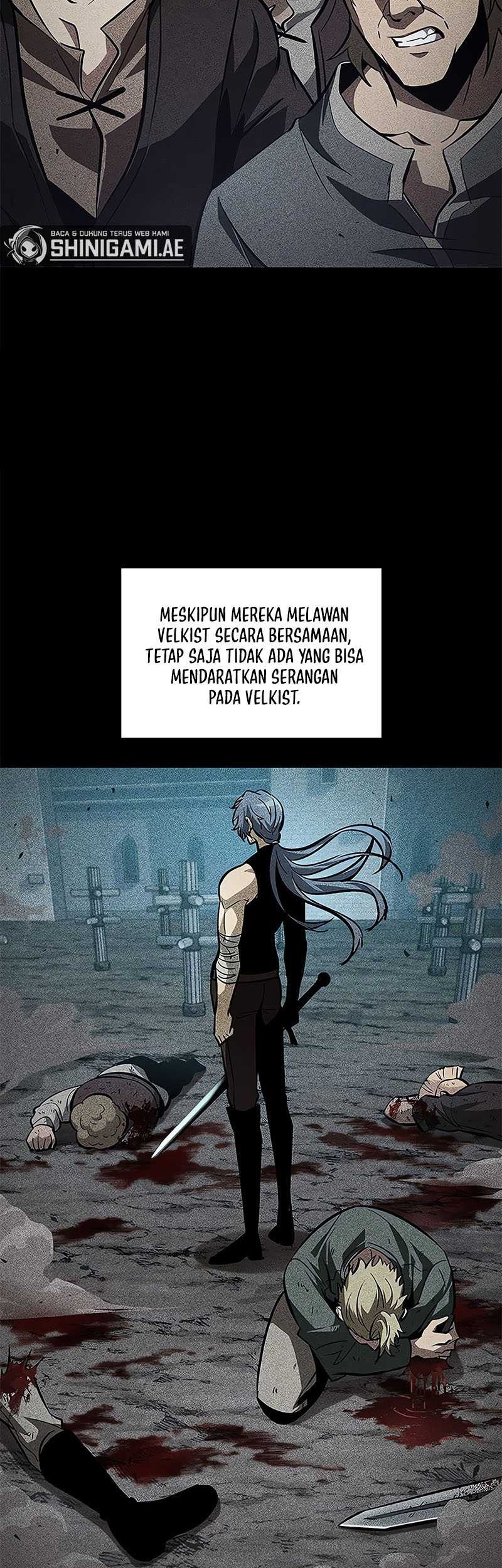 Chapter 65 - halaman 11