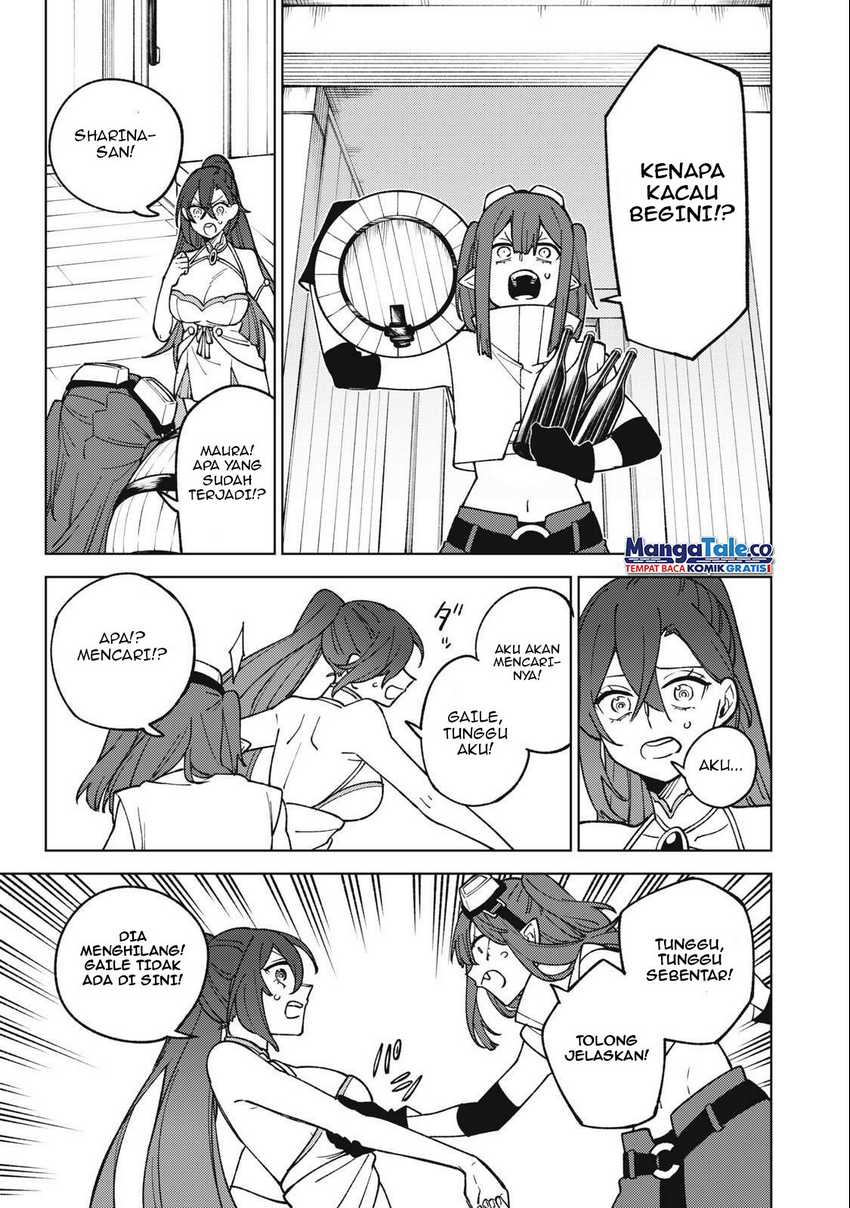 Chapter 25 - halaman 11