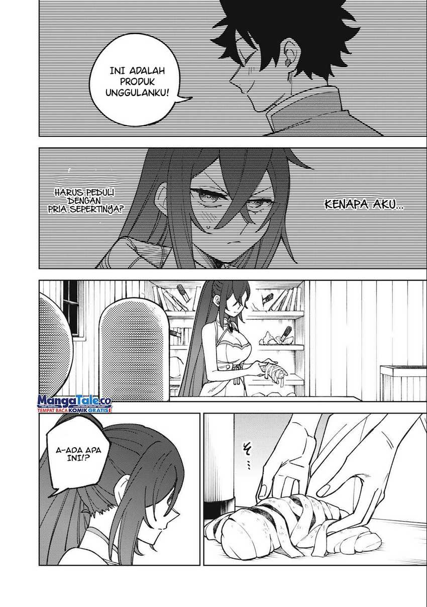 Chapter 25 - halaman 10