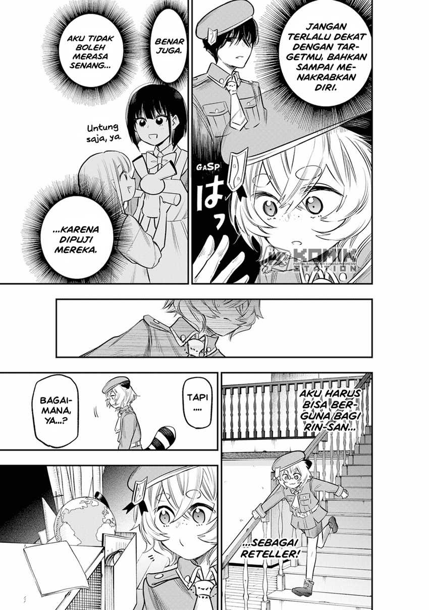 Chapter 14 - halaman 11