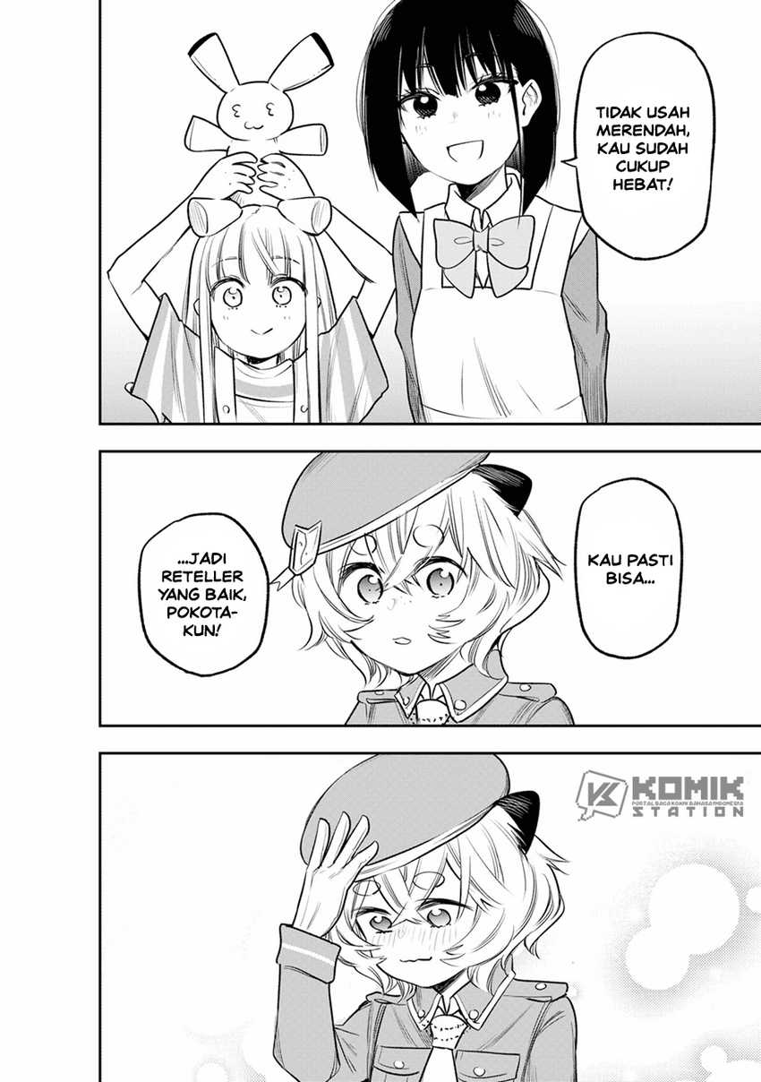 Chapter 14 - halaman 10