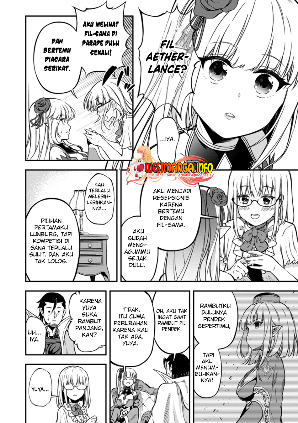 Chapter 17 - halaman 11