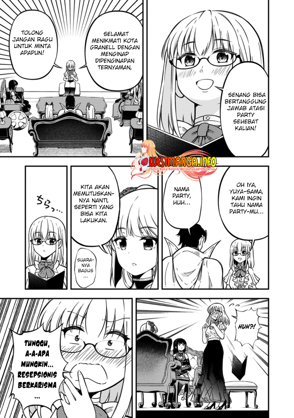 Chapter 17 - halaman 10