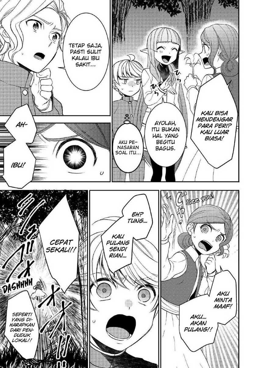Chapter 40 - halaman 10