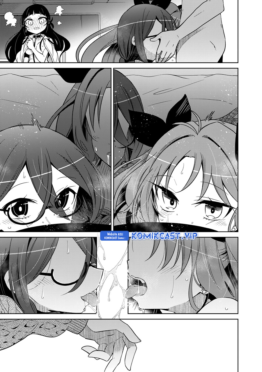 Chapter 23 - halaman 11