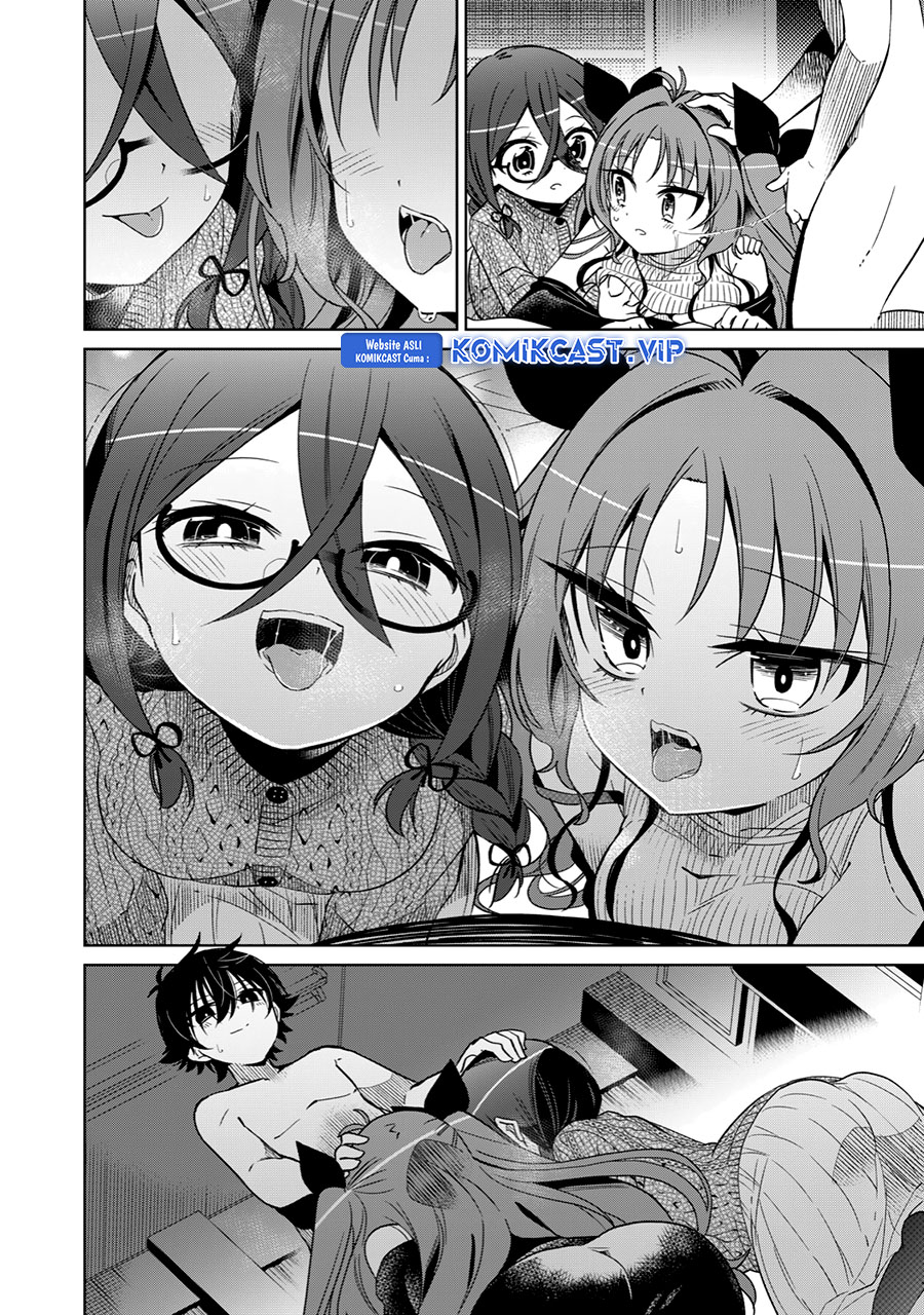 Chapter 23 - halaman 10