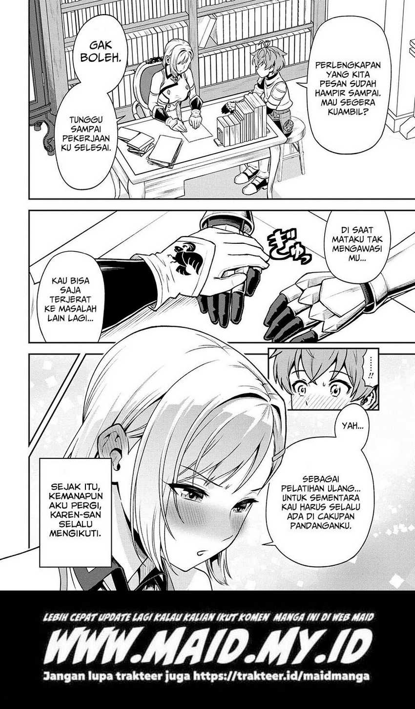 Chapter 17.1 - halaman 11