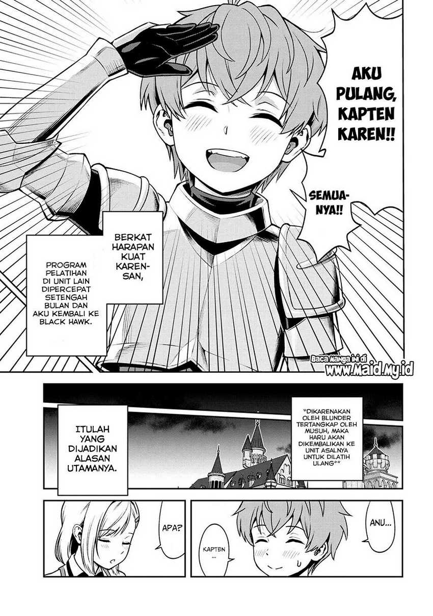 Chapter 17.1 - halaman 10