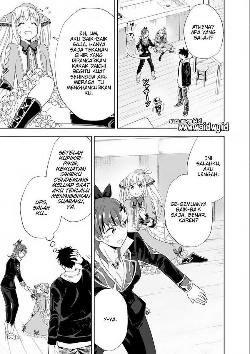 Chapter 125 - halaman 10