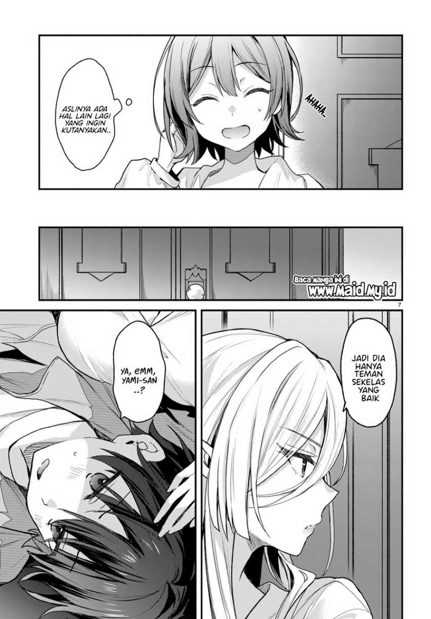 Chapter 16 - halaman 11