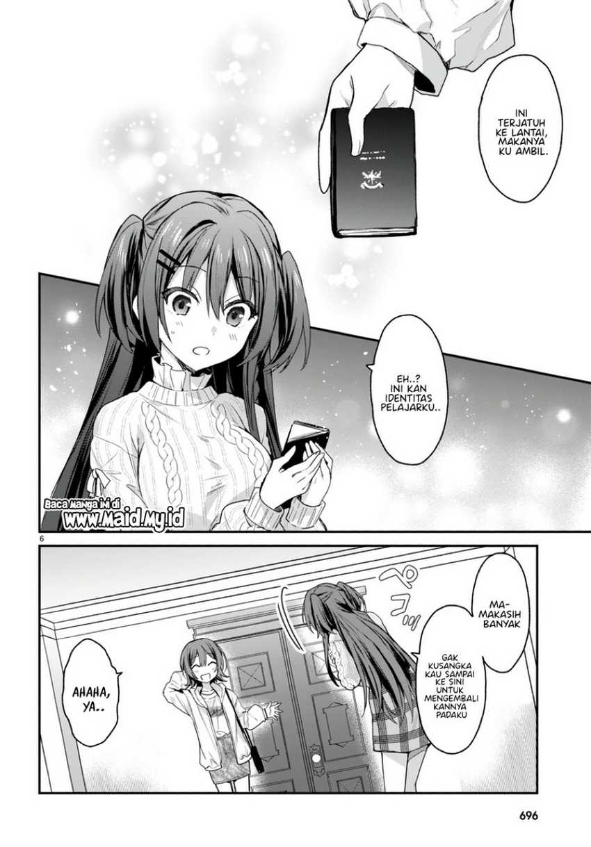 Chapter 16 - halaman 10