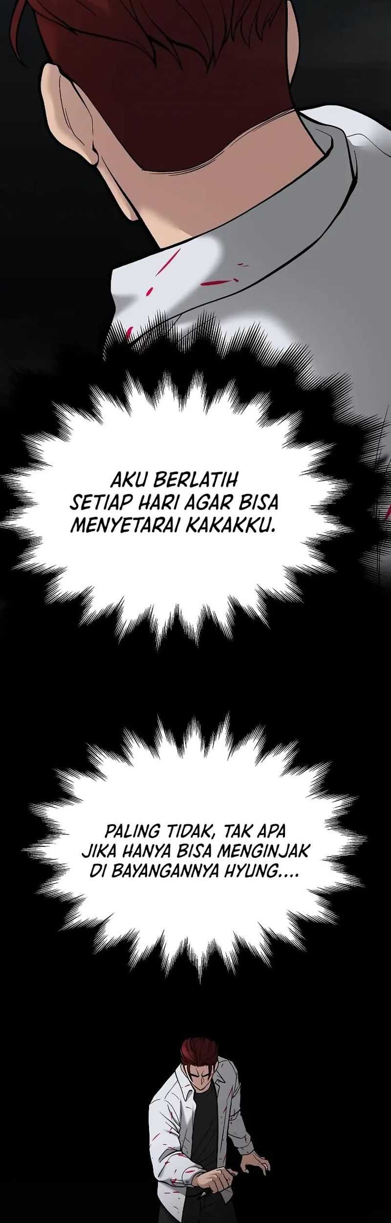Chapter 70 - halaman 11