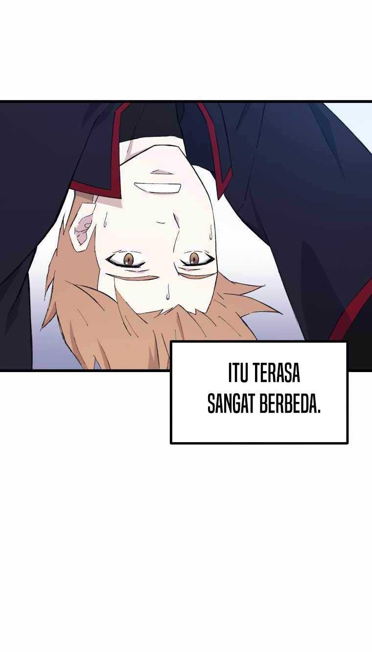 Chapter 72 - halaman 10