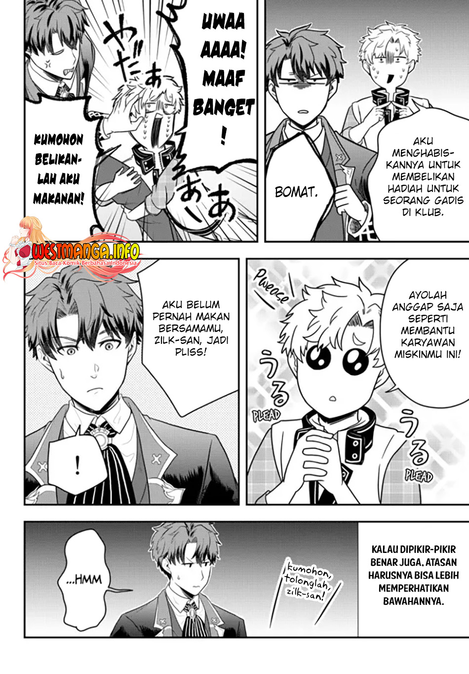 Chapter 5 - halaman 11