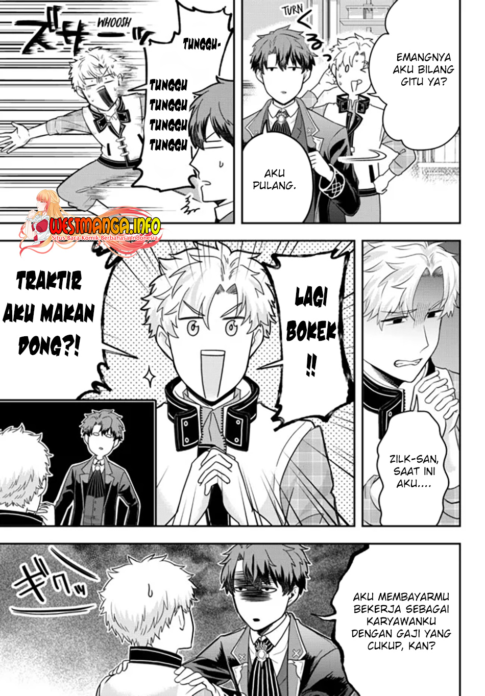 Chapter 5 - halaman 10