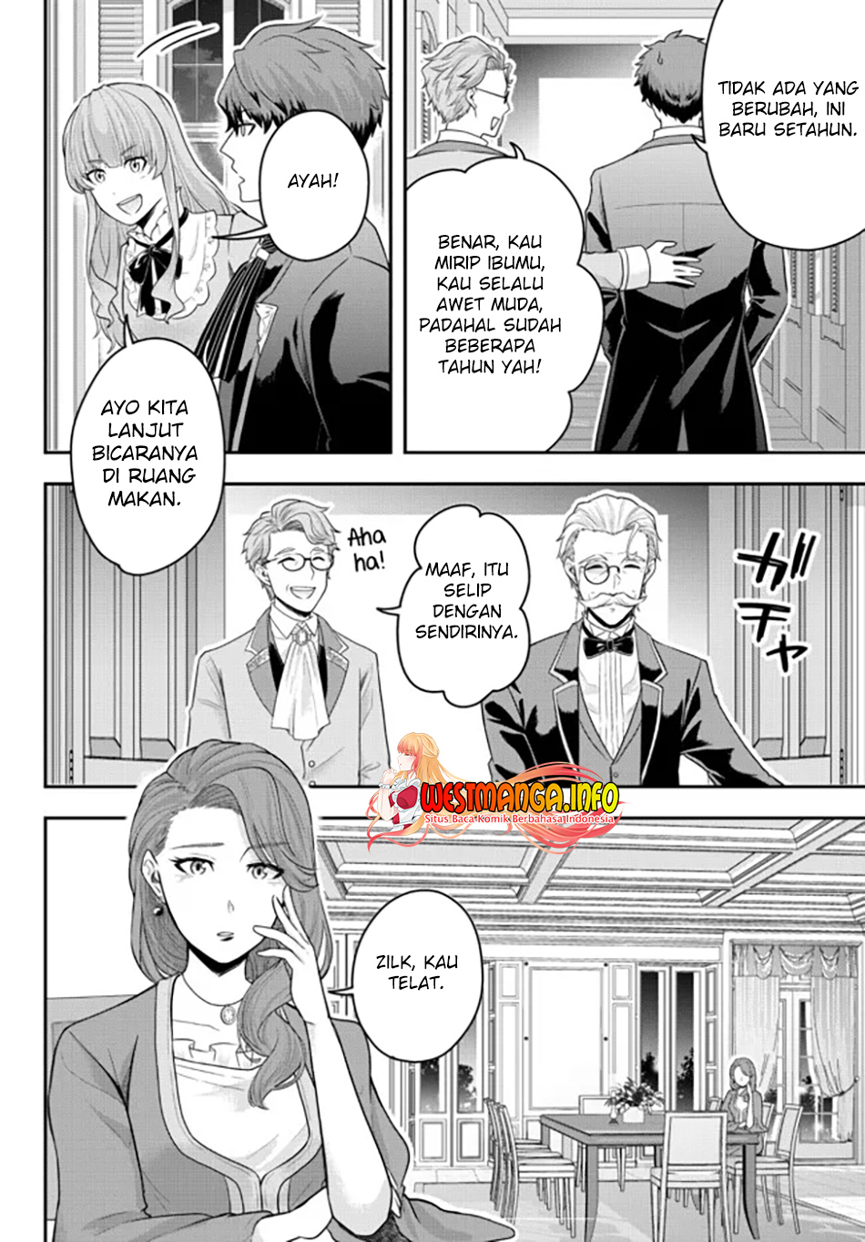 Chapter 4 - halaman 11