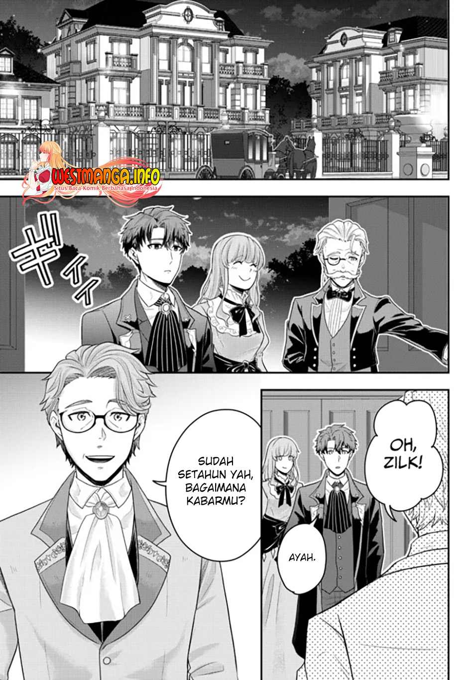 Chapter 4 - halaman 10
