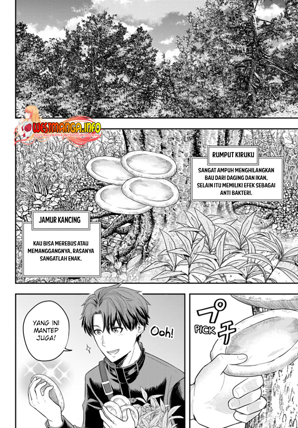Chapter 3 - halaman 11
