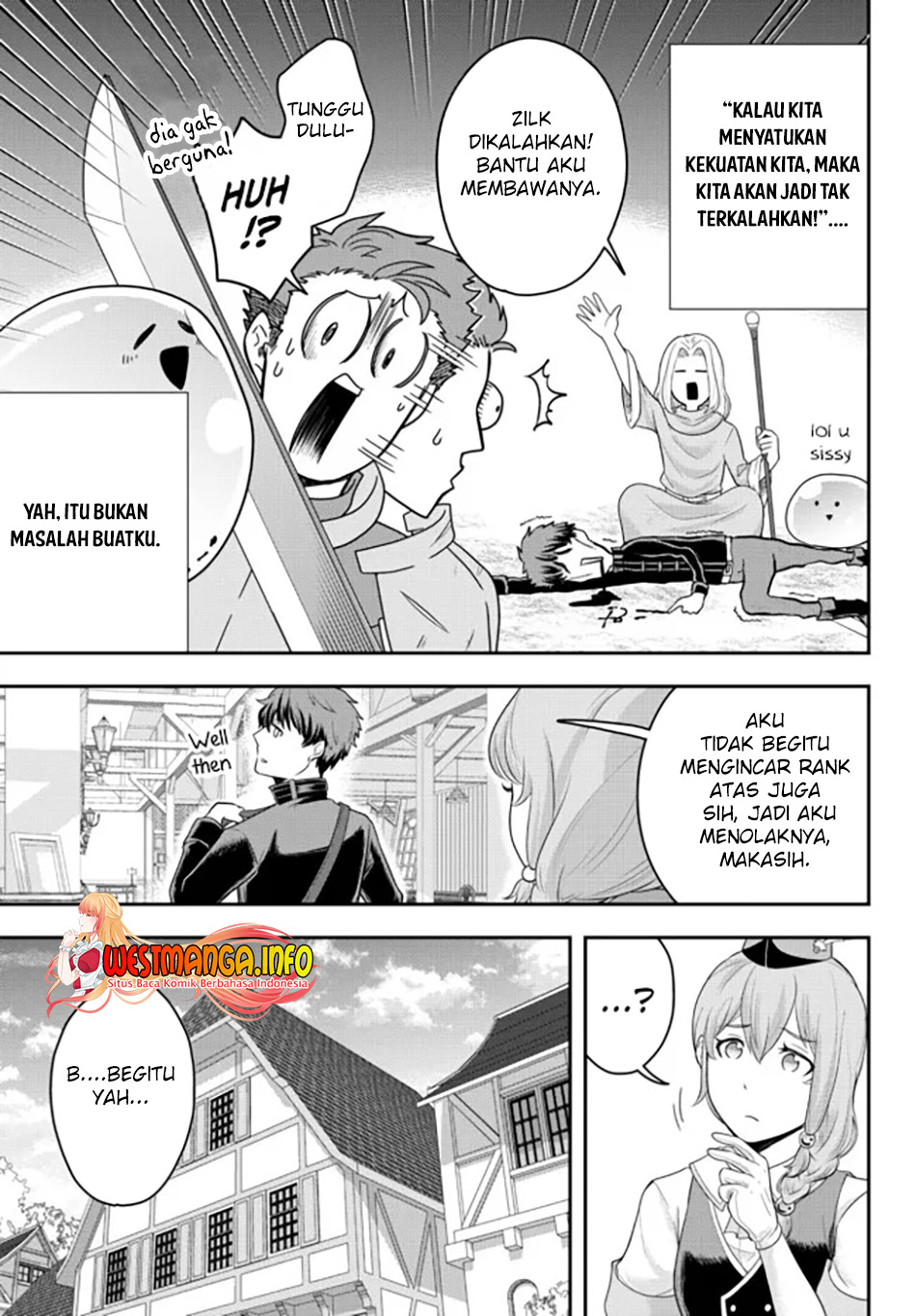 Chapter 3 - halaman 10