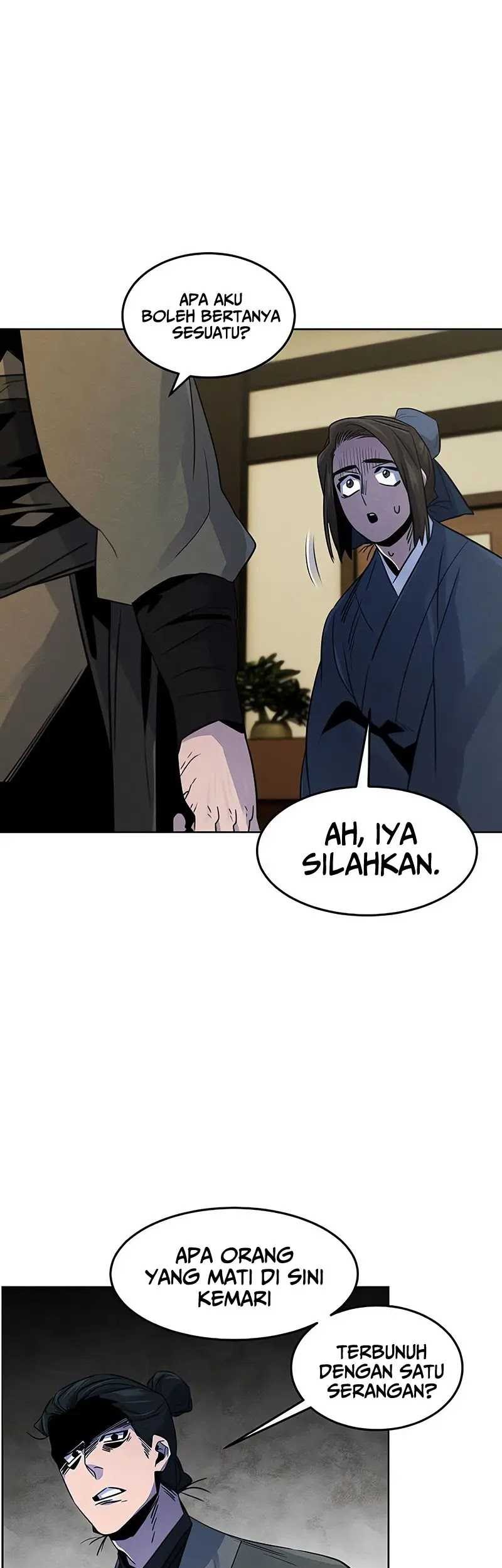 Chapter 95 - halaman 11