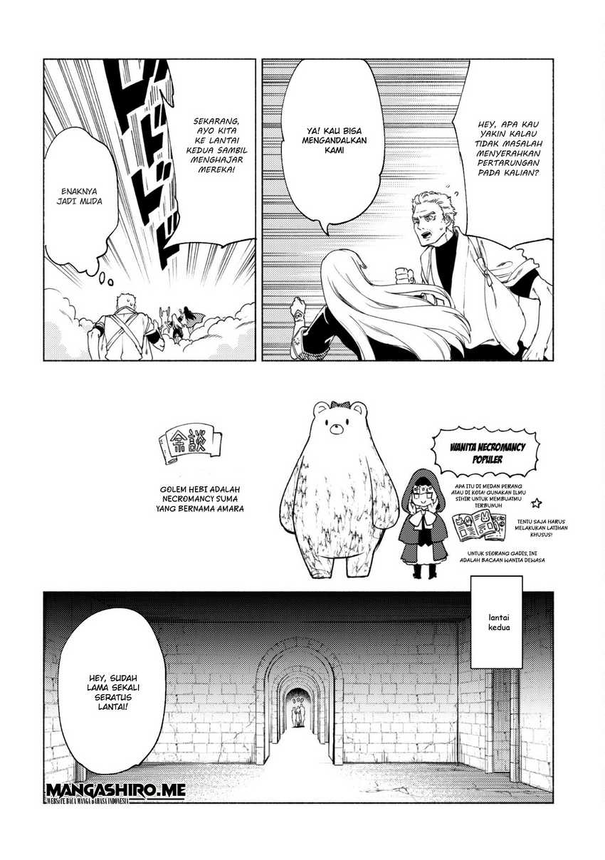 Chapter 62 - halaman 11
