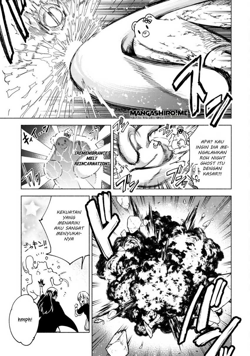 Chapter 62 - halaman 10