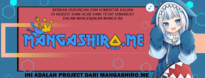 Chapter 61 - halaman 11