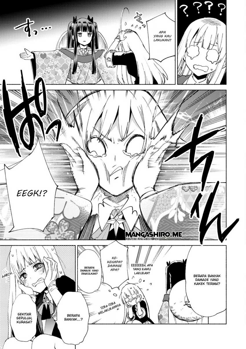 Chapter 61 - halaman 10