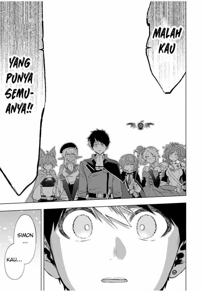 Chapter 78 - halaman 11